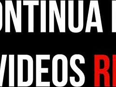 festa de ano novo acaba em sexo a três