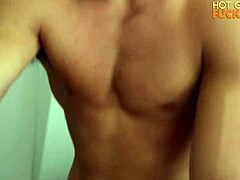 johnny america, you bending over for this rough ride?