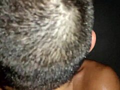 Hey Marc Ferri, Dedalos Bar'daki Bareback Orjisi Nasıl Gidiyor?