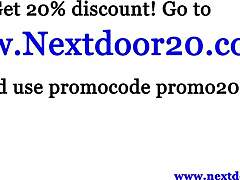 Wow, Hunk Panas Kongkek Lubang Ketat dalam Orgi Kumpulan Liar!