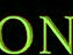 Boyforsale - Nuoret pojat dominoivat isiä raakassa bareback orgiassa gangbangissa