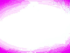 twink oğlan vahşi gangbang partisinde döl deposuna dönüştü, arkadaşlar o sevimli kıçı sikmeye dayanamıyor!