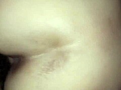 อยากดูเด็กหนุ่มยุโรป 18+ ในเซ็กส์ครีมพายกลางแจ้ง?