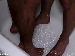 Gece yarısı içeri dökme, adamım, berbat ettim...