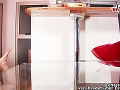 Skinny Teen Friends Try First Gay Anal Experience