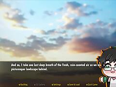 圣诞演示集里就和yaoi氛围一起chill