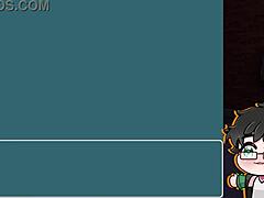 和室友在耽美宿舍游戏里狂野感觉