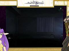 甜蜜游泳池Yaoi手淫游戏！😍