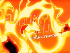 Sodomysquad - Big Dicked Twink Slams Monster Cock into Juicy Hunk 😈