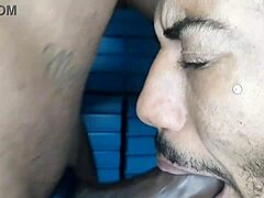 Raw Orgy Action Among Friends With Intense Anal Play!