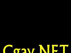 yo, wanna see ribald homo sex with hot hunks?