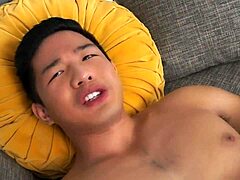 ว้าว แอ็กชั่นโซโลคูเปอร์แดง อยากเห็นเพิ่มไหม?