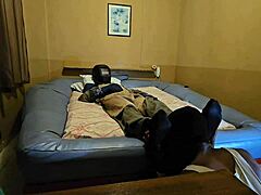 Trailer - Mijo dan Porra Soldador Berkahwin - Wow, Apa Pertunjukan!