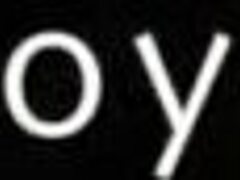 Hé, kun je deze magere twinks wat blowjob trucjes leren?