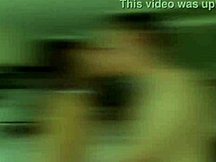 άνθρωπε, λατρεύω τη κολομβιανή αύρα της Ema και τις καυτές στοματικές δεξιότητες