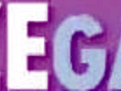 Ever tried underwear bootcamp with bareback training like this?