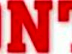 Twinktop - Twink Breeds Hairy Bottom Bear