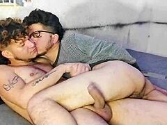 कार्लपारा अपडेट 1, 9 अप्रैल 2024 रिलीज़ के लिए!