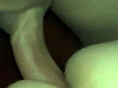 मेच्योर ग्रिंडर हुकअप के साथ ट्रायो एक्शन