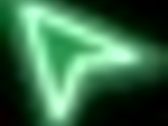 Jogo de acampamento com amigos em episódio selvagem.