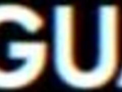 Teroka dalaman Caruso dengan toys kinky! 😏