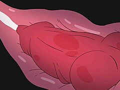 สงสัยเรื่องแอ็กชั่นเกย์ป่าเถื่อนหลังประตูปิด?