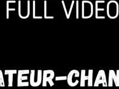 Ej, pozovi ekipu za divlju orgiju sa Kadu Ventrijem i Maldonato GP!