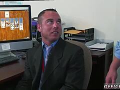 Gay seks genç adam filmi o bonusu kazan