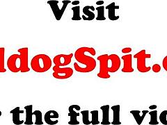 Hisap dalam lelaki UK dapat kontol ditarik keras