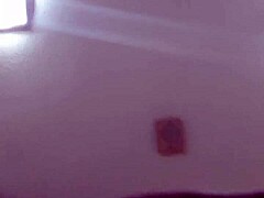 ¿Qué tan crudo es el anal bareback mexicano?