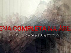 Man, Yuri Gaúcho showing off that big gay cock in the mirror!