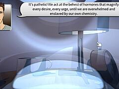 who’s finger-fucking me in class and coming out on top?