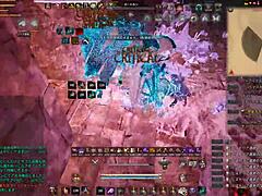 Yo, japanische Gay-Jungs tauchen in wilde Black-Action ab