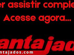 Exploring gay anime with Filipino neighbor