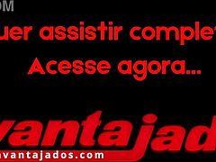 Chaleur gay anime avec interracial nègre et jardinier