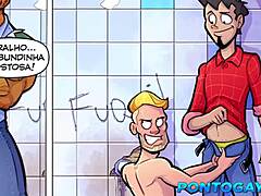 よ、今日有料の男に童貞を失う？