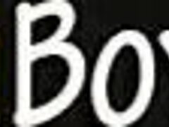 亚洲gay小可爱被抓到吸鸡巴，换来一脸乱喷