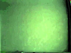 Vita segreta con froci vintage, puro piacere gay