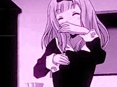 我对这个Rxorio Kunai混音氛围上瘾了