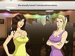 kissing two crushes, then jacking off to the memory, ian’s story.