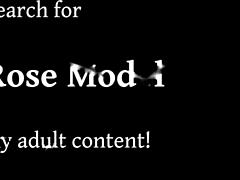 Brukte for mye tid på denne offentlige oppdateringsvideoen!