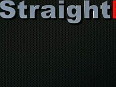 Kade yoğun aksiyondan sonra Brody'nin içine derinlere boşalıyor