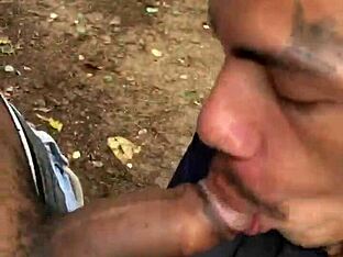 New amateur gay anal scenes