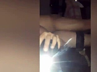 Gay fan fucks amateur bottom