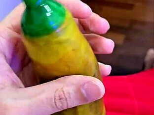 Condom use in gay sex