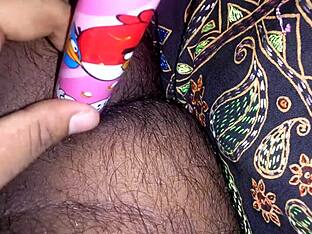 Slut gets hammered in the ass