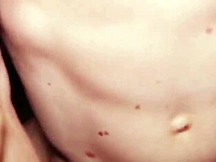 Big cock lovers get dirty