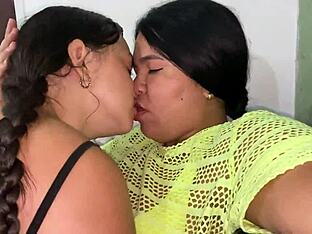 Fucking my stepdaughter's big white ass is a taboo