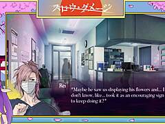 哟，慢伤第6部让我上瘾了！