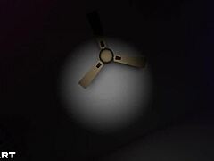 Siapa Tak Suka Tengok Amatir Berbulu Ditumbuk Gila-Gila?